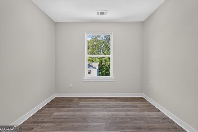 2140 Rosemary Way SE, Gainesville, GA 30507