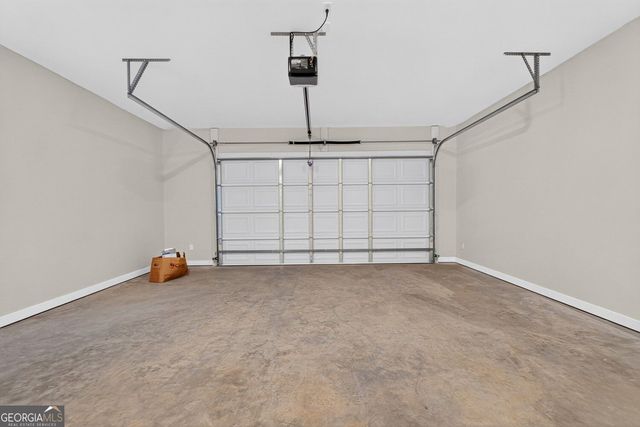 2140 Rosemary Way SE, Gainesville, GA 30507