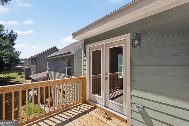 2140 Rosemary Way SE, Gainesville, GA 30507