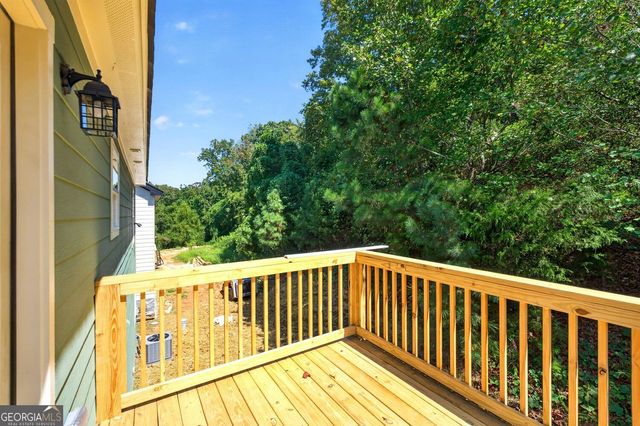2140 Rosemary Way SE, Gainesville, GA 30507