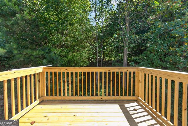2140 Rosemary Way SE, Gainesville, GA 30507