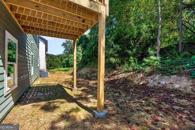 2140 Rosemary Way SE, Gainesville, GA 30507