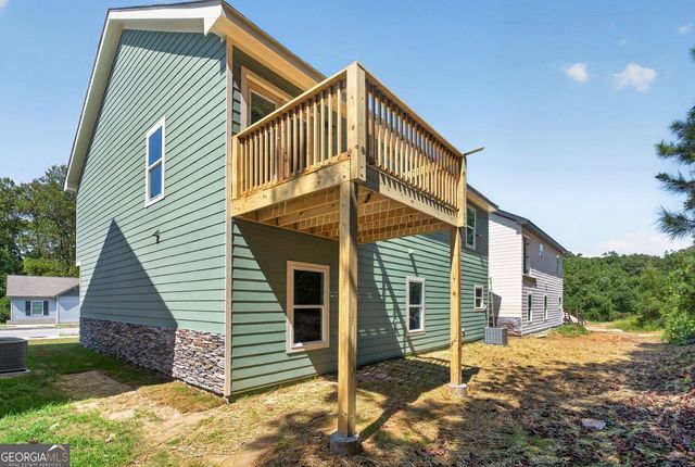 2140 Rosemary Way SE, Gainesville, GA 30507
