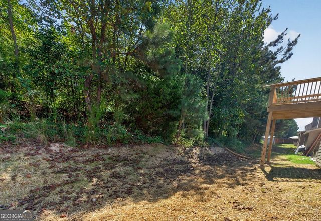 2140 Rosemary Way SE, Gainesville, GA 30507