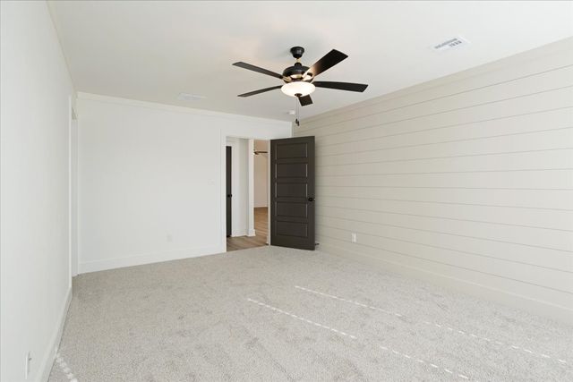 4300 Hummingbird Drive, Sherman, TX 75092