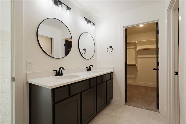 4300 Hummingbird Drive, Sherman, TX 75092