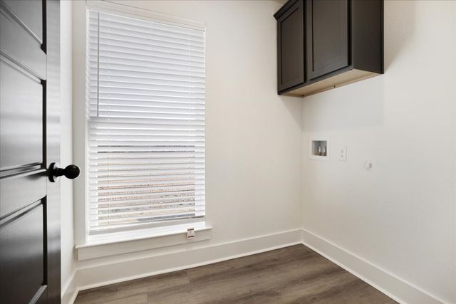 4300 Hummingbird Drive, Sherman, TX 75092