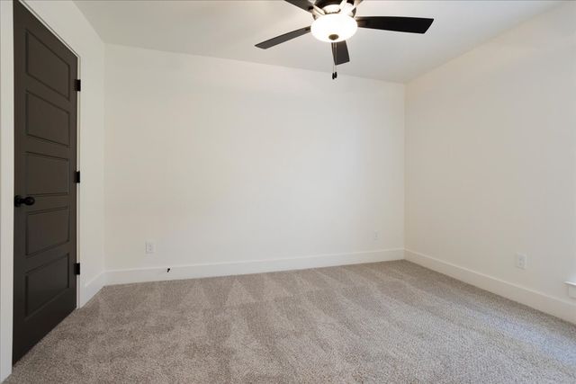 4300 Hummingbird Drive, Sherman, TX 75092