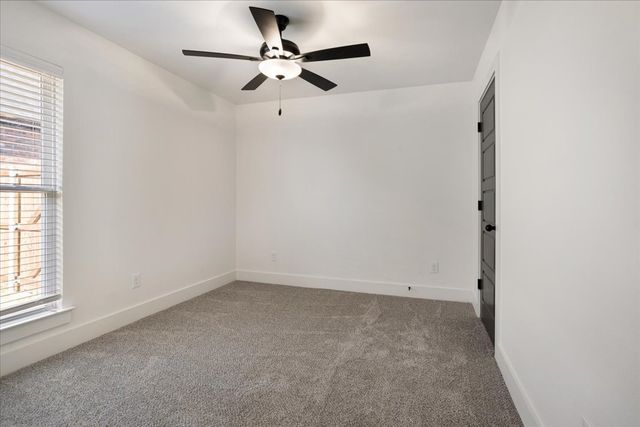 4300 Hummingbird Drive, Sherman, TX 75092