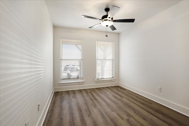 4300 Hummingbird Drive, Sherman, TX 75092