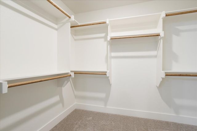 4300 Hummingbird Drive, Sherman, TX 75092