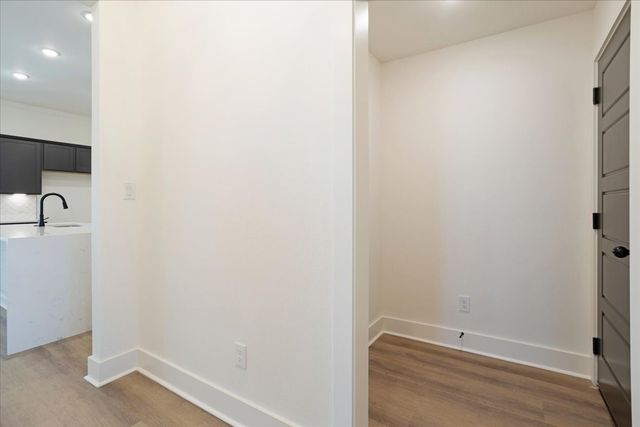 4300 Hummingbird Drive, Sherman, TX 75092