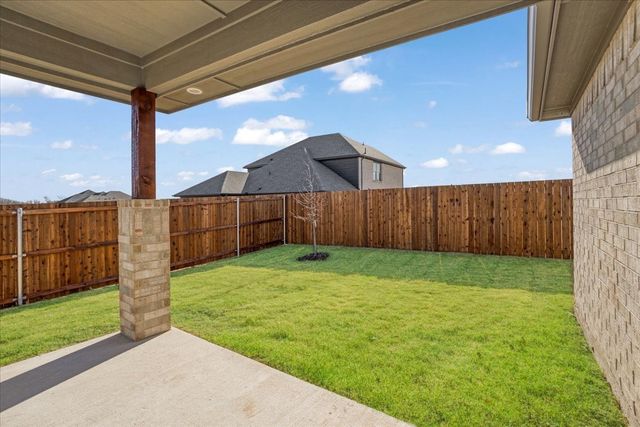 4300 Hummingbird Drive, Sherman, TX 75092