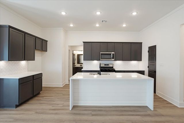 4300 Hummingbird Drive, Sherman, TX 75092