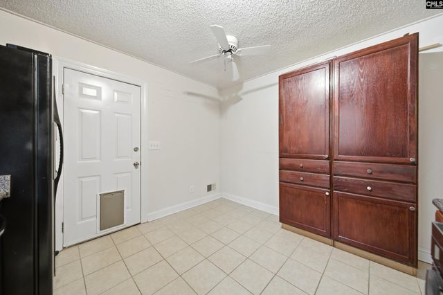 412 Emory Lane, Columbia, SC 29212