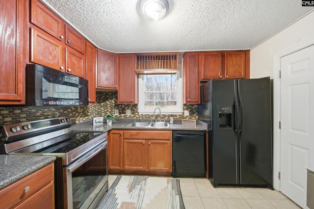 412 Emory Lane, Columbia, SC 29212