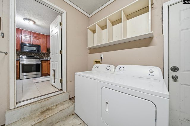 412 Emory Lane, Columbia, SC 29212