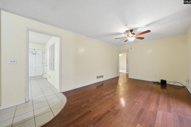 412 Emory Lane, Columbia, SC 29212