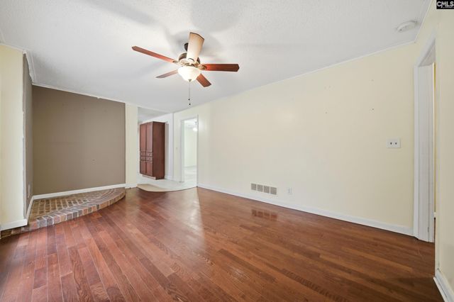 412 Emory Lane, Columbia, SC 29212