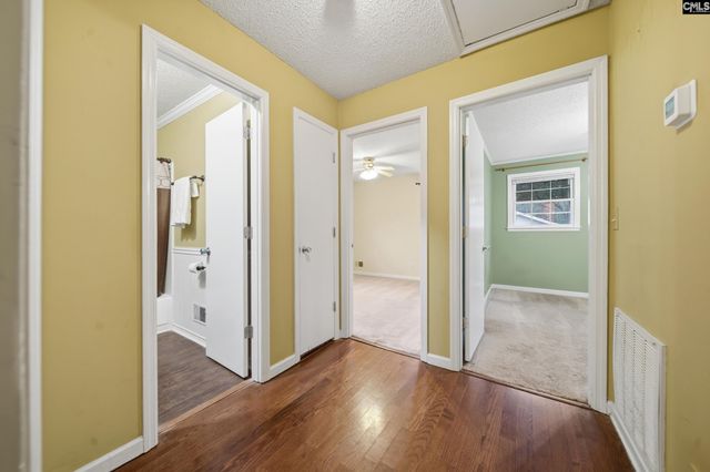 412 Emory Lane, Columbia, SC 29212