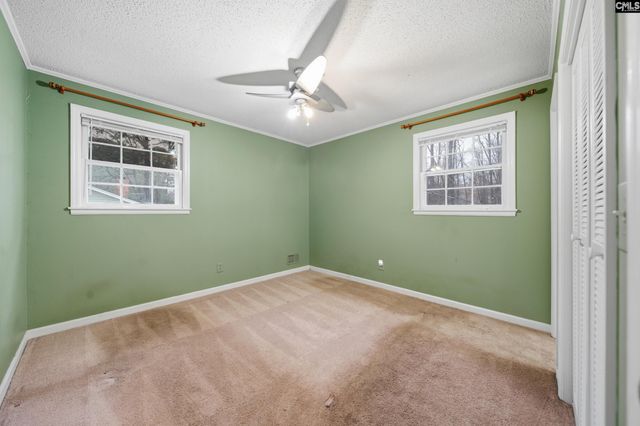 412 Emory Lane, Columbia, SC 29212