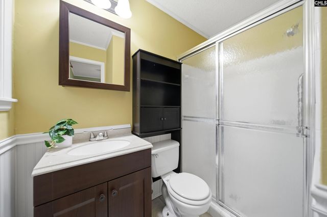 412 Emory Lane, Columbia, SC 29212