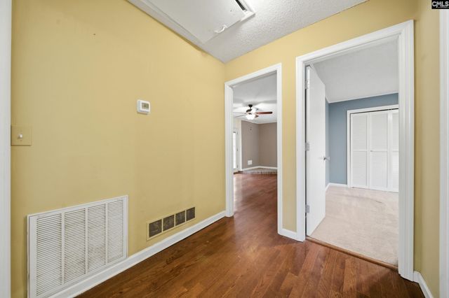 412 Emory Lane, Columbia, SC 29212