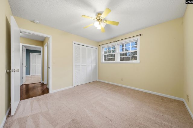 412 Emory Lane, Columbia, SC 29212