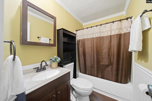 412 Emory Lane, Columbia, SC 29212