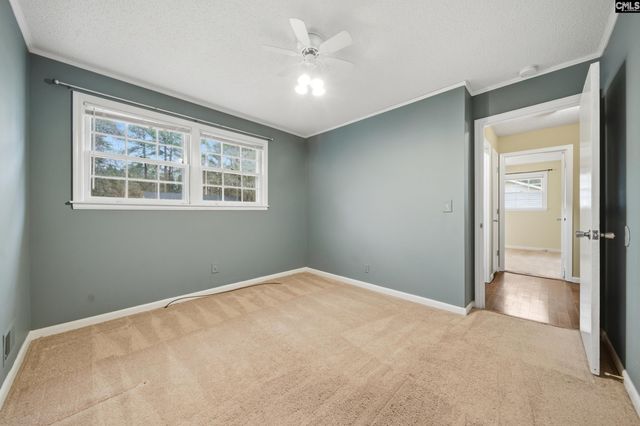 412 Emory Lane, Columbia, SC 29212