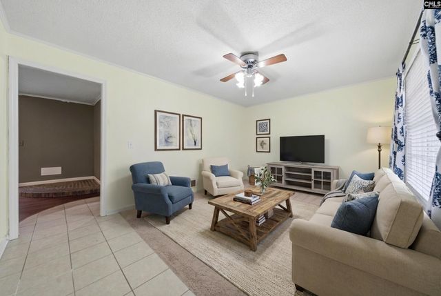 412 Emory Lane, Columbia, SC 29212