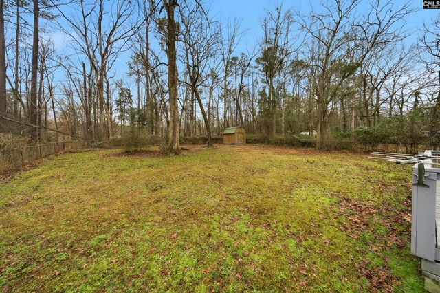 412 Emory Lane, Columbia, SC 29212