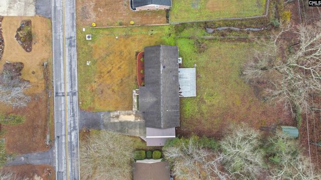 412 Emory Lane, Columbia, SC 29212