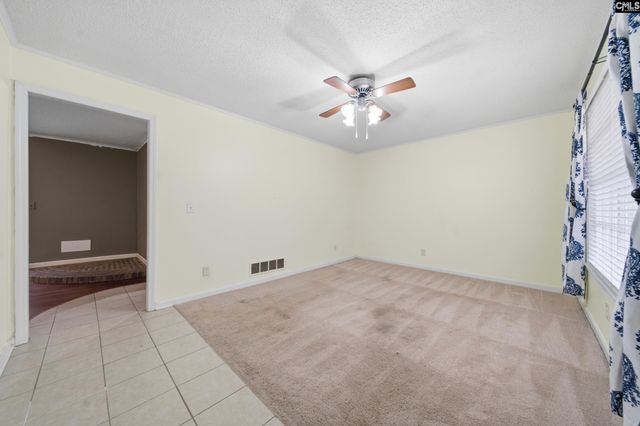 412 Emory Lane, Columbia, SC 29212