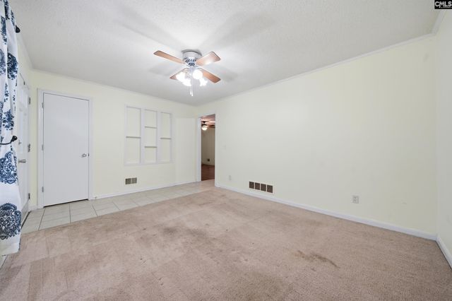 412 Emory Lane, Columbia, SC 29212