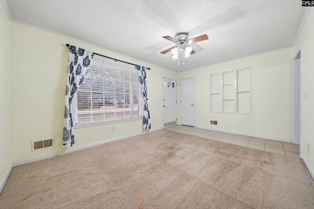 412 Emory Lane, Columbia, SC 29212