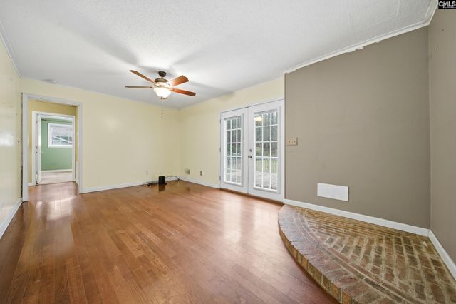 412 Emory Lane, Columbia, SC 29212