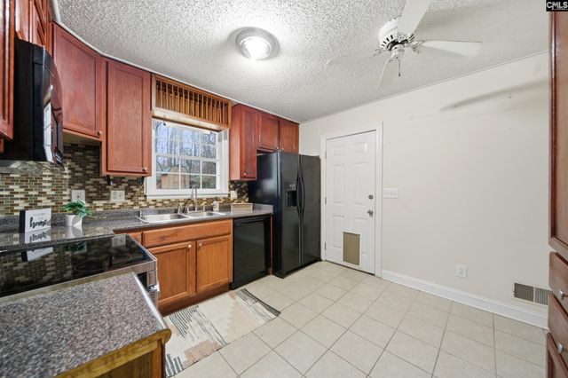 412 Emory Lane, Columbia, SC 29212