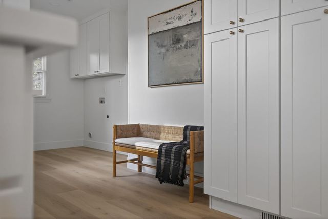 2172 36th St, Sacramento, CA 95817