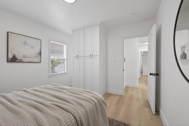 2172 36th St, Sacramento, CA 95817