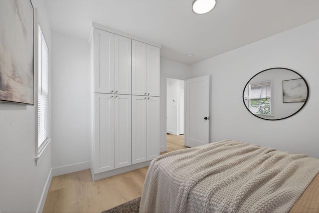 2172 36th St, Sacramento, CA 95817