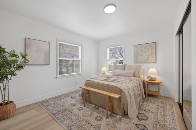 2172 36th St, Sacramento, CA 95817