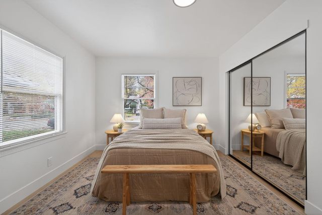 2172 36th St, Sacramento, CA 95817