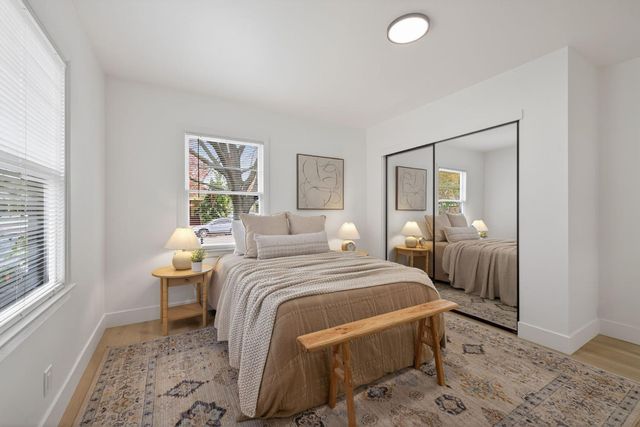 2172 36th St, Sacramento, CA 95817