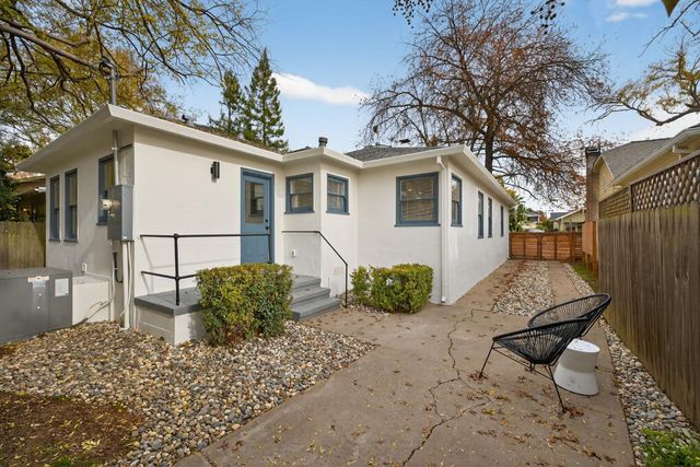 2172 36th St, Sacramento, CA 95817