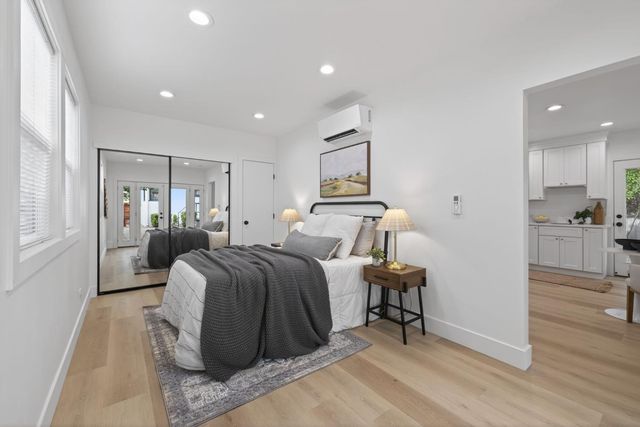 2172 36th St, Sacramento, CA 95817