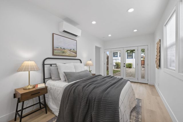 2172 36th St, Sacramento, CA 95817