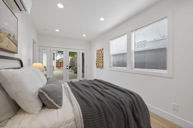 2172 36th St, Sacramento, CA 95817