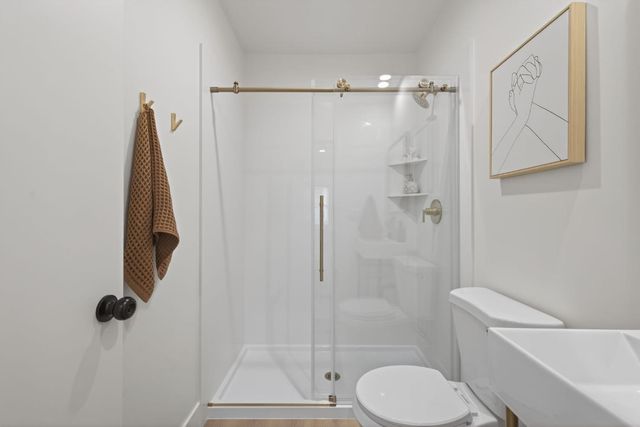 2172 36th St, Sacramento, CA 95817