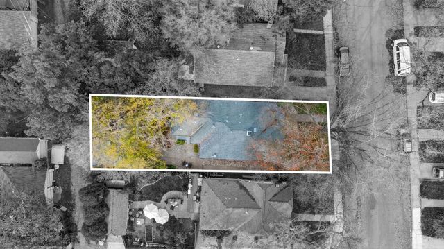 2172 36th St, Sacramento, CA 95817